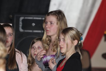 Bild 104 - JugendTag